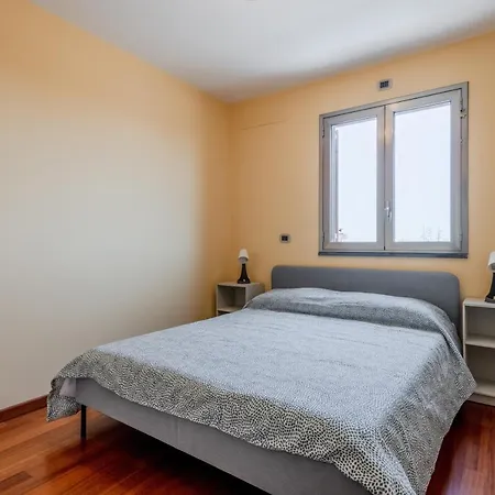Etna View Superior Flat With Terrace And Jacuzzi Appartement *